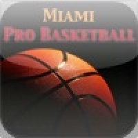 Miami Pro Basketball Trivia