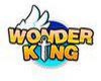 WonderKing