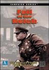 Fall of the Reich