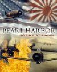 Pearl Harbor: Strike at dawn