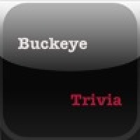 Buckeye Trivia