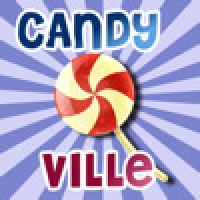 Candy Ville