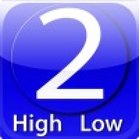 2High-2Low