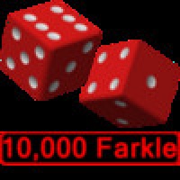 10000 Farkle