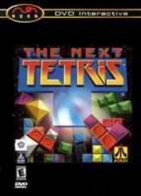The Next Tetris