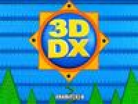 3DDX