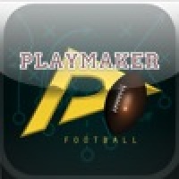 PlayMaker Football