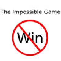 The Impossible Game!