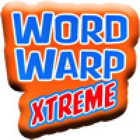 Word Warp Xtreme