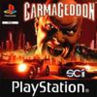 Carmageddon 4 (working title)