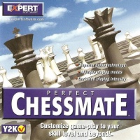 Perfect Chessmate