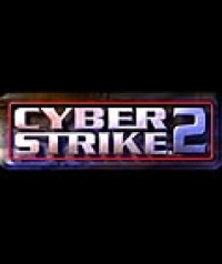 CyberStrike 2