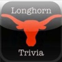 Longhorn Trivia