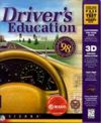 Driver's Education 98
