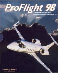 ProFlight 98