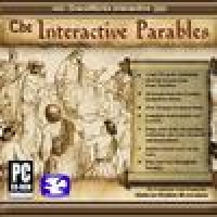 The Interactive Parables
