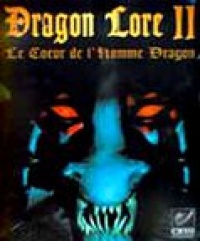 Dragon Lore II