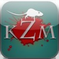Kill Z Mouse
