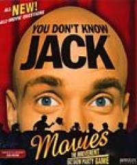 You Don't Know Jack Movies