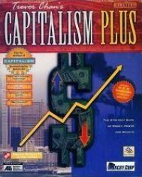 Capitalism Plus