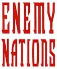 Enemy Nations