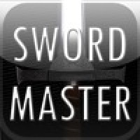 SwordMaster