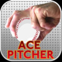 Ace Pitcher:Legend Of Baseball