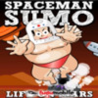 Spaceman Sumo