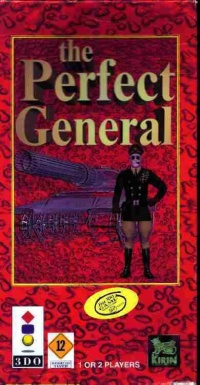 Perfect General