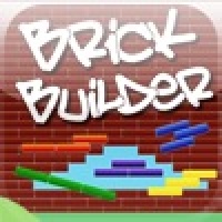 Brick Builder