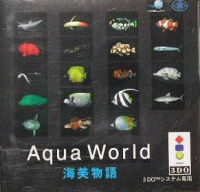 Aqua World