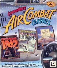 Air Combat Classics