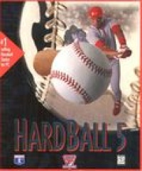 HardBall 4