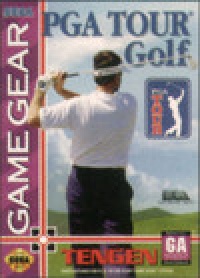 Sports Illustrated Golf