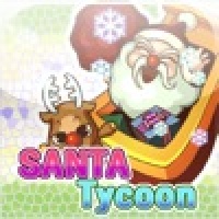 Santa Tycoon