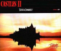 Castles II
