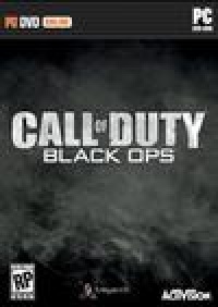 Call of Duty 7 (working title)