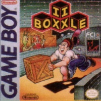 Boxxle 2