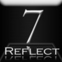 !Reflect7 Carbon