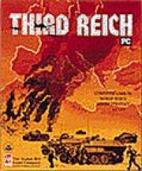 High Command: Europe 1939-1945