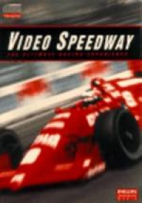 Video Speedway