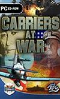 Carriers at War(1991)