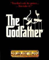 The Godfather (1991)