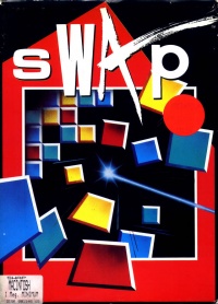 Swap