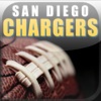 San Diego Chargers Football Trivia