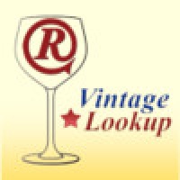 R-Vintage Lookup
