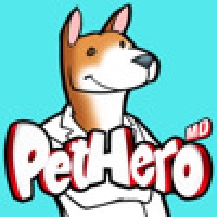 Pet Hero MD