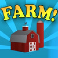 Farm Life by Aftershock