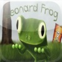 Leonard Frog