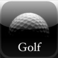 Pro Golf Trivia